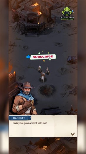 NO MERCY! 💥 Massive Rally in West Game ​#WestGame