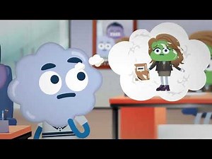 Cultural Competence - Course Trailer - TalentLibrary™