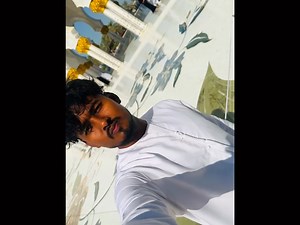 28 reactions · 13 comments | Sheikh Zayed Grand Mosque Tour  শেখ জায়েদ গ্র্যান্ড মসজিদ ভ্রমণ #explorebysrabon#salmansaherinkabir#ssksrabon#travelblogger | Explore By Srabon | Facebook