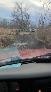 18K views · 606 reactions | Bubby on Reels | Facebook