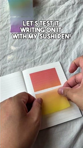 The funnest #postitnotes #stickynotes #stationery #notepad #stickers