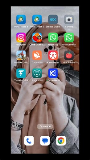 NFP News: Transform $47 into $150,748