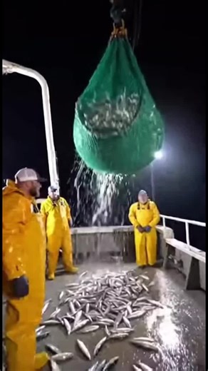 Exploring the Enchantment of Mermaids in the Ocean