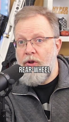 Tesla Model Y AWD: Cheaper & Better? New US Variant! #shorts