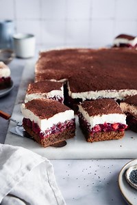 177K views · 630 reactions | Wieder mal ein absoluter Kracher:...