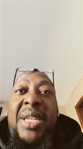 Get to Know Me 💬 | Math Was My Worst Subject 😅 | GBMT Family Check-In 🚂-