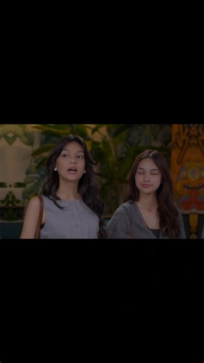 Aqeel Calista and Harry Vaughan Dance Showcase