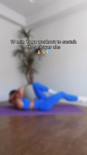 55K views · 303 reactions | Yoga is not just a workout; it's a path to feelings of inner strength and a resilient spirit. Dive into the world of yoga, and watch your body, mind, and spirit soar. Join Yoga-Go律‍♀️ #yogago #yogagoapp #yoga #yogapractice #yogapose #wellness #welleing | Yoga-Go: Yoga For Weight Loss | Facebook