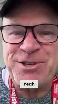 Postal, Rampage Cult Classics & Taboo Filmmaking