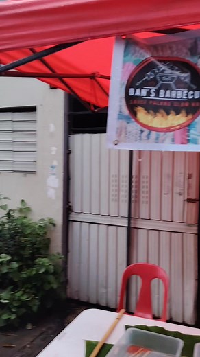 13K views · 45 reactions | DAN'S BARBECUE!  ✅ MENU and PRICE LIST....