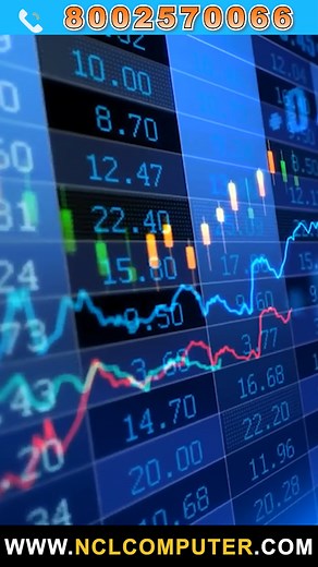 Video Editing🎯PC Build....! . . . . . . . . . . . #pcbuild #gamingpc #editingpc #tech #nclcomputer #reels #viral | NCL Computer