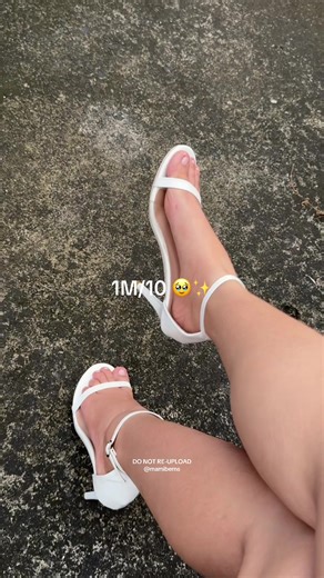 Stylish Stiletto Heels for Classy Women