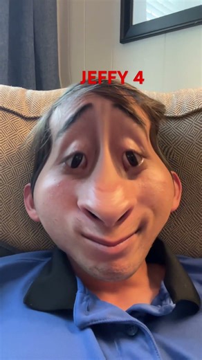 Jeffy prank calls dominoes #jeffy #funny #prank #views #view #likeandsubscribe k