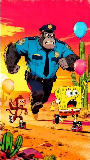 Spongebob Squarepants Evolution ✅#spongebob #spongebobsquarepants #evolution #feed