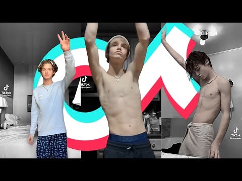 Payton Moormeier Best of TikTok 2021 #PaytonMoormeier