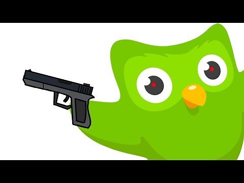 You missed your Spanish Lesson Lego Duolingo