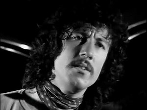 Fleetwood Mac - Need Your Love So Bad (1968 Promo Video) [HD]