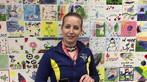 1.8K views · 75 reactions | ADULTS SKATE TUESDAY – Featuring Rachel...