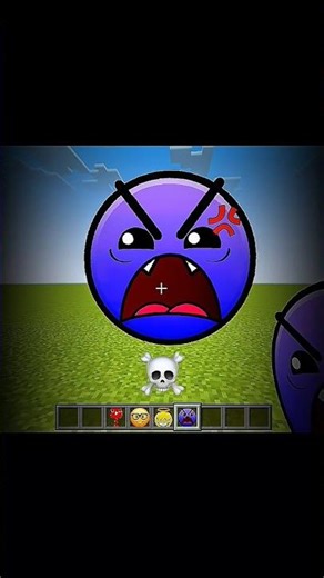 Minecraft #fyp #shorts