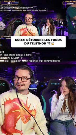 Guizzi on Instagram: "Hashtags humour"