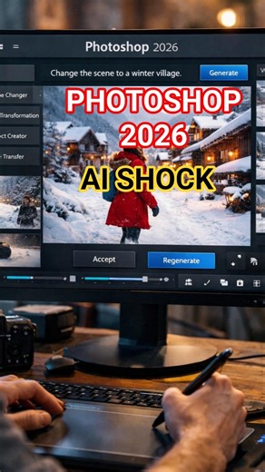 👉 AI Editing ka Level 🔥 Background Change + Object Remove in 1 Click 🚀