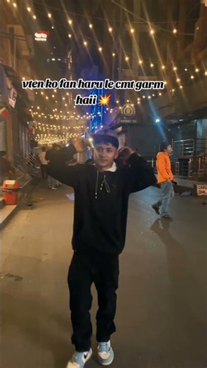 vten offical song 2024