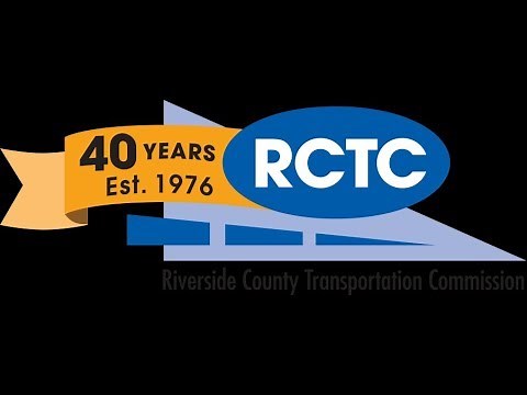 I 15 Express Lanes Project Overview