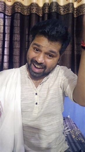 Naa paata 😎 #shorts #ytshortsindia #telugucomedy