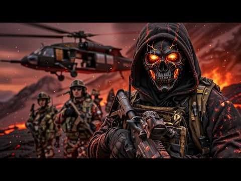 The Scariest Truth About Humans? They Hardly Know Their Own Power | HFY Sci-Fi Story