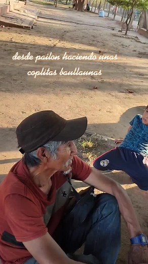 Videos de Albert López (@albertolopezram19) con “sonido original - Albert López”