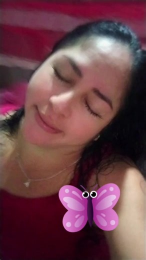 Videos de Patty Villavicencio (@patty.villavicenc4) con “sonido original - ❤️🎶”