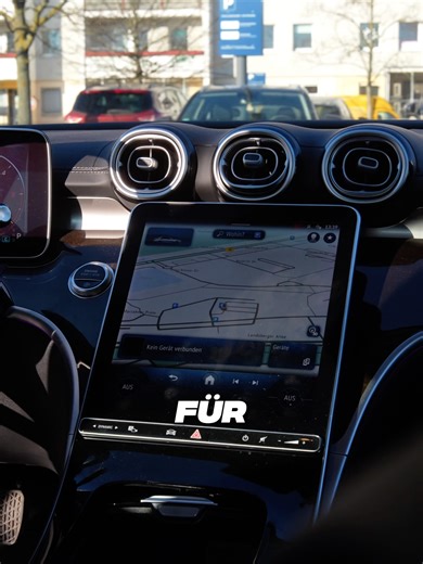 Luxuriöser Autofahrkurs für nur 110 €!