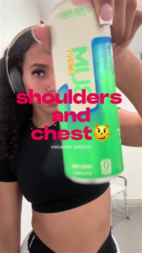 Fun Lifting Day: Upper Body Workout Tips