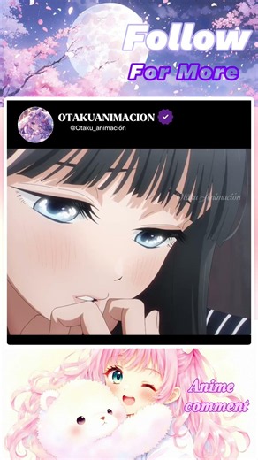 ☆Just They weree all shocked 😲😘』– Akebi's Sailor Uniform