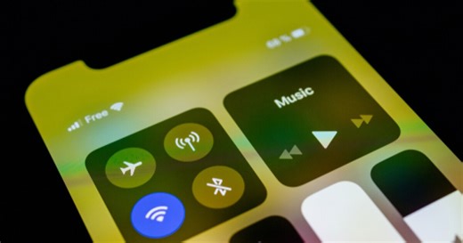 iPhone privacy report: How to check which apps are tracking you and accessing your data