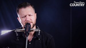 WATCH: This week on Downtown Country Sessions, Michael Logen performs his original track 'Mystery'. Logen recently played the Crescent Arts centre in Belfast, along with Lizanne Knott and Jesse Terry... | Downtown Country | Facebook