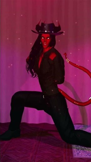 Sananda Maitreya - Sign Your Name