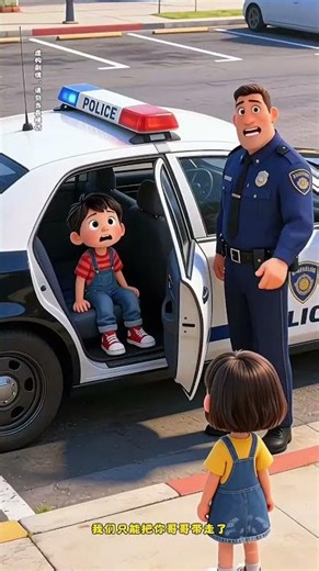 Top 10 Educational Cartoons for Kids