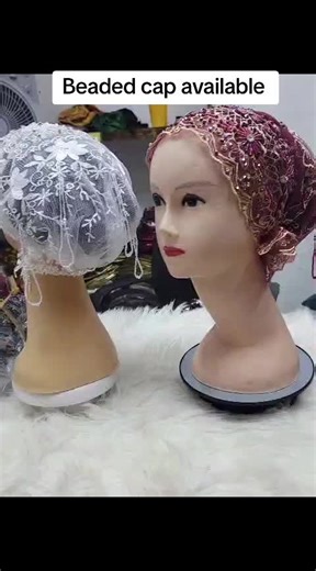Beaded cap available #fypシ #personalshooper #fyppppppppppppppppppppppp #ogidanolaide