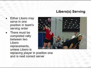 015 USAV Jr. Asst. Scorer - Libero Tracker