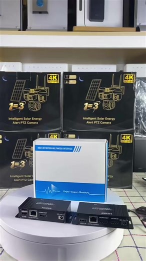 វីដេអូ​របស់ Master Solar Energy (@mastersolarenergy168) ជាមួយ original sound - Master Solar Energy