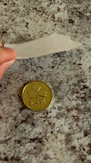 #777luckyfish #evolution #ACEPTO | Lluvia Sonido Agua para Dormir