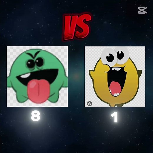 steamhappy vs steammocking