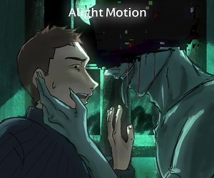 Exploring the Depths of Character Design in Animation