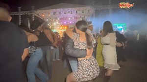 588K views · 10K reactions | Así se prendió el cerro  En elCoecillo silao Gto José Manuel & Andrea Guadalupe 﫶蘆‍♂️❤️. @fans destacados | Los grandes potrillos del Bajío oficial | Facebook