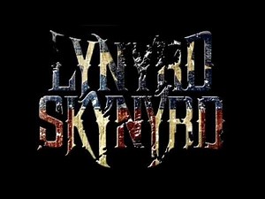 Lynyrd Skynyrd - Searching (Album\\Studio Version)