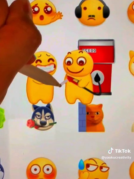 🤭🤭#funny #cerativity #funnyvideos