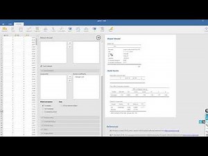 Multilevel modeling using jamovi (open source software)