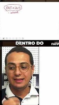 💻 Shortcuts and Firewall: Master Essential Windows Functions in 1 Minute! ⚡