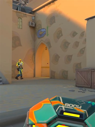 Understanding Valorant Timings and Strategies